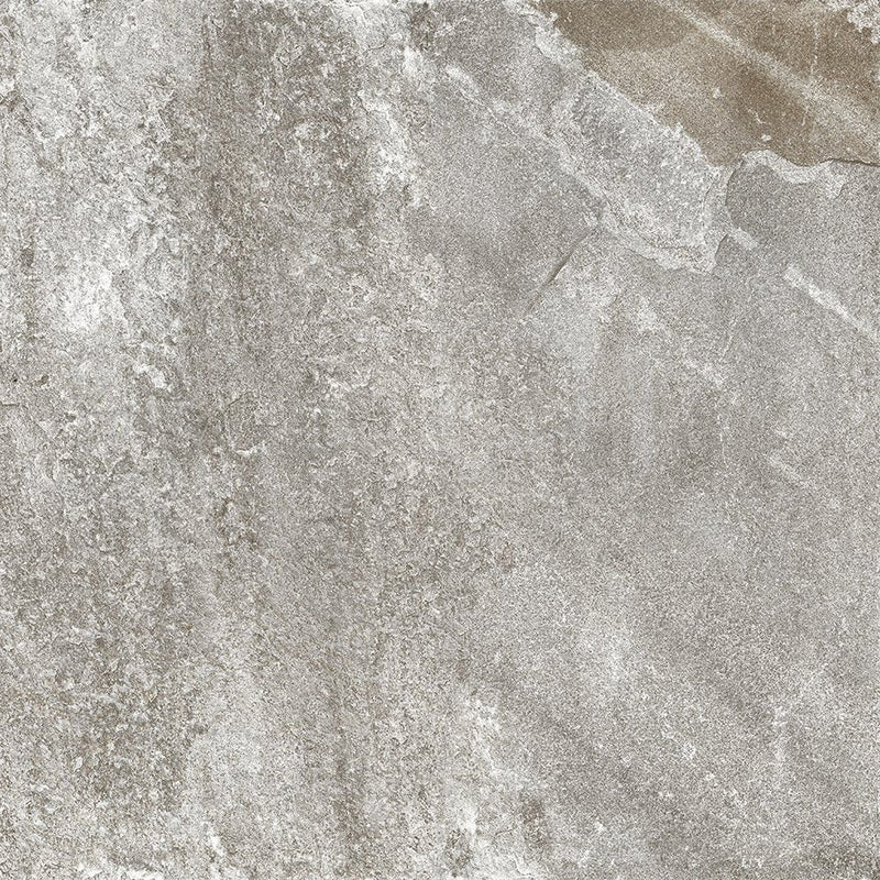 White Natural Stone Look Porcelain Pavers 24x24 Porcelain Natural 24x24 Pavers