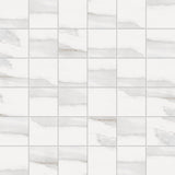 Bullnose