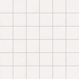 Bullnose