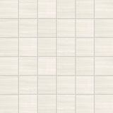 Bullnose