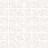 Bullnose