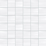 Pattern A