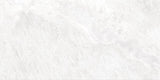 Barcelona White Travertine Look Porcelain Tiles 12x24