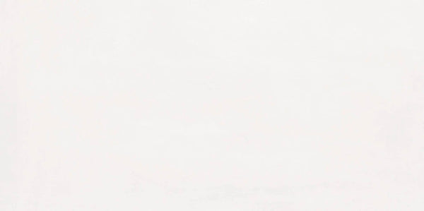 New York White Concrete Look Porcelain Tiles 12x24