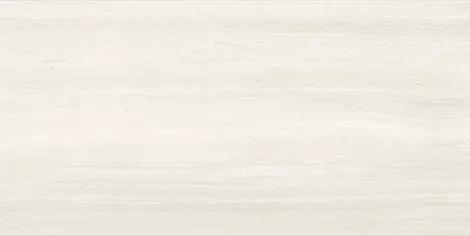 Washington White Travertine Look Porcelain Tiles 12x24 by landmarkceramics