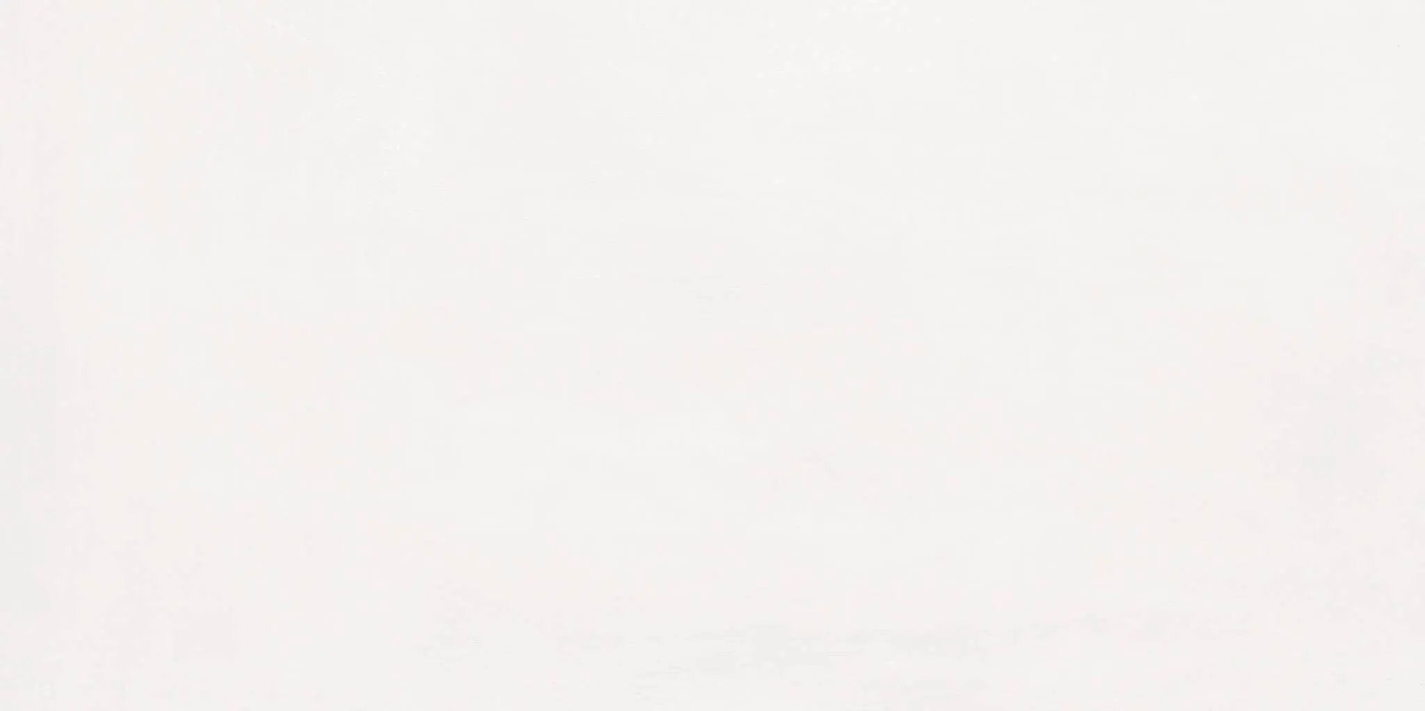 New York White Concrete Look Porcelain Tiles 24x48 by landmarkceramics