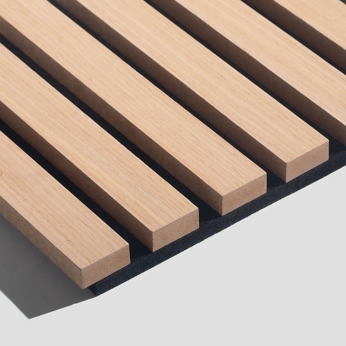 Walnut Willow Panel by andor willow