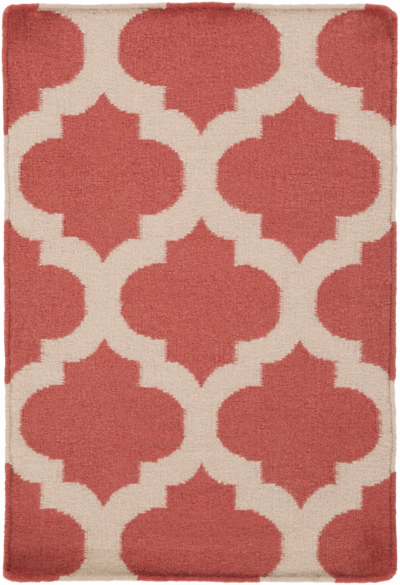 Whitelaw Area Rug - Clearance by Boutique Rugs