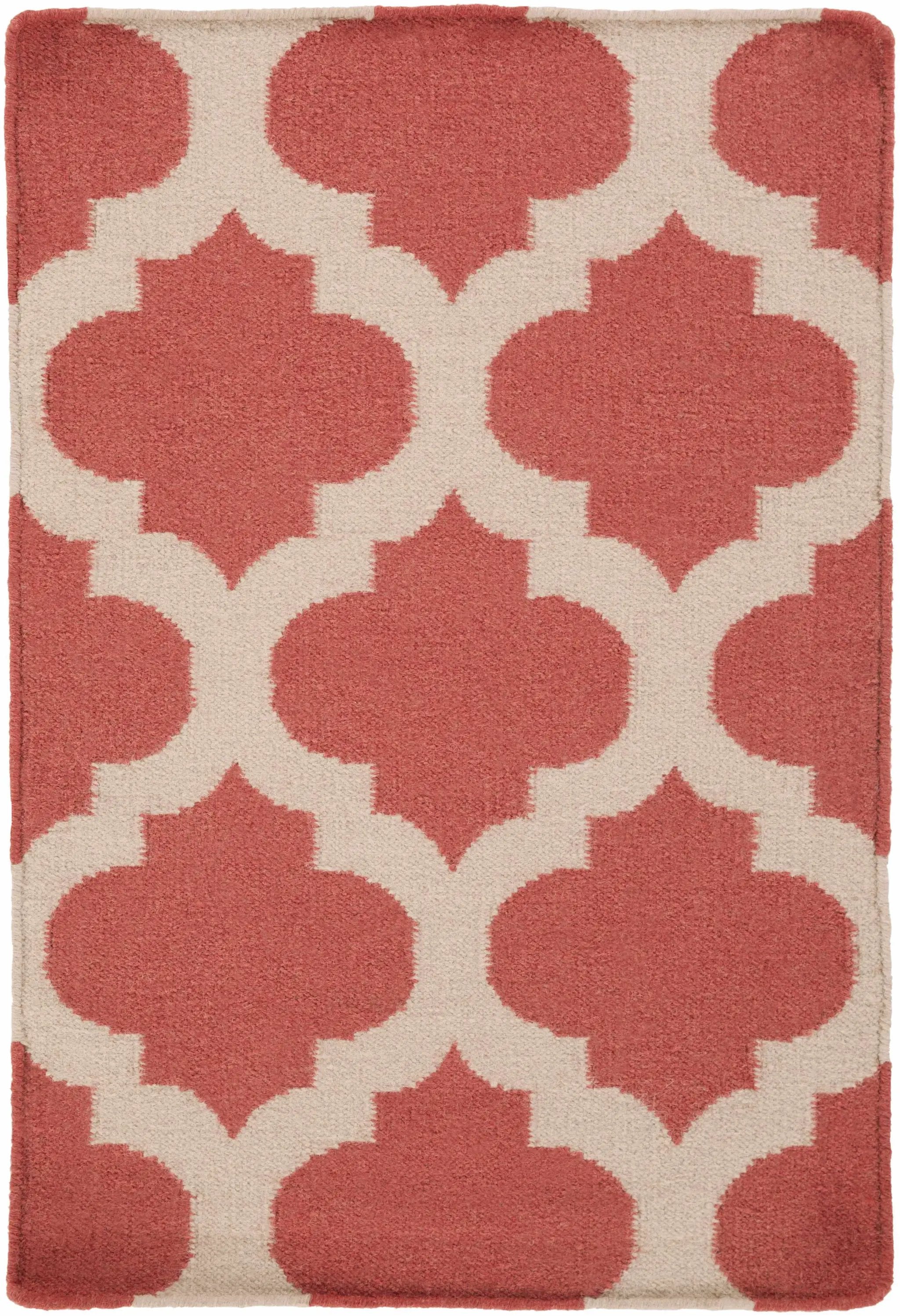 Whitelaw Area Rug - Clearance by Boutique Rugs