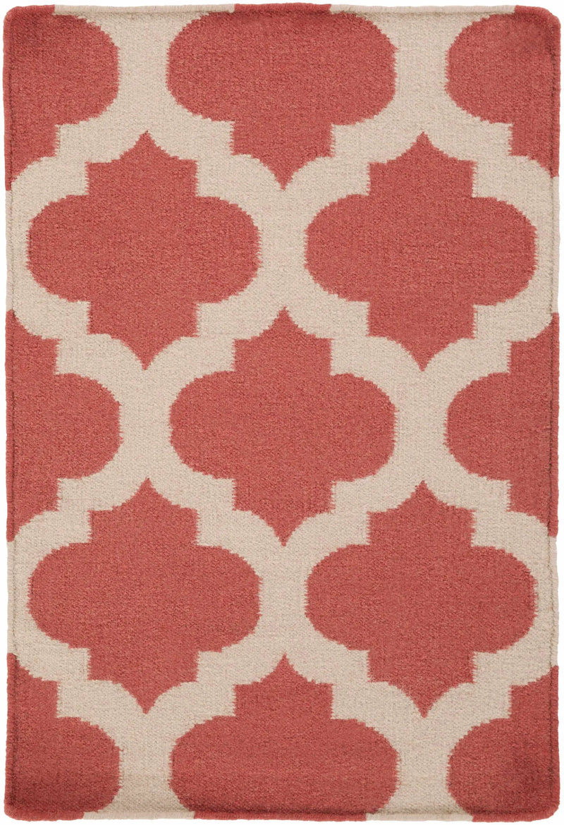 Whitelaw Area Rug - Clearance by Boutique Rugs
