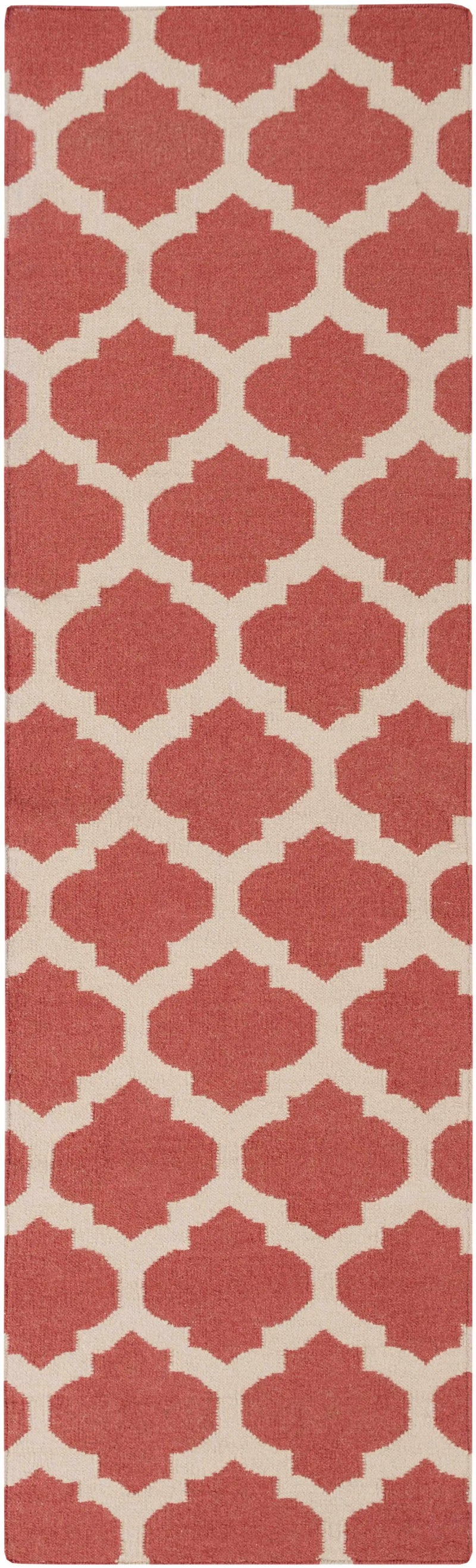 Whitelaw Area Rug - Clearance by Boutique Rugs