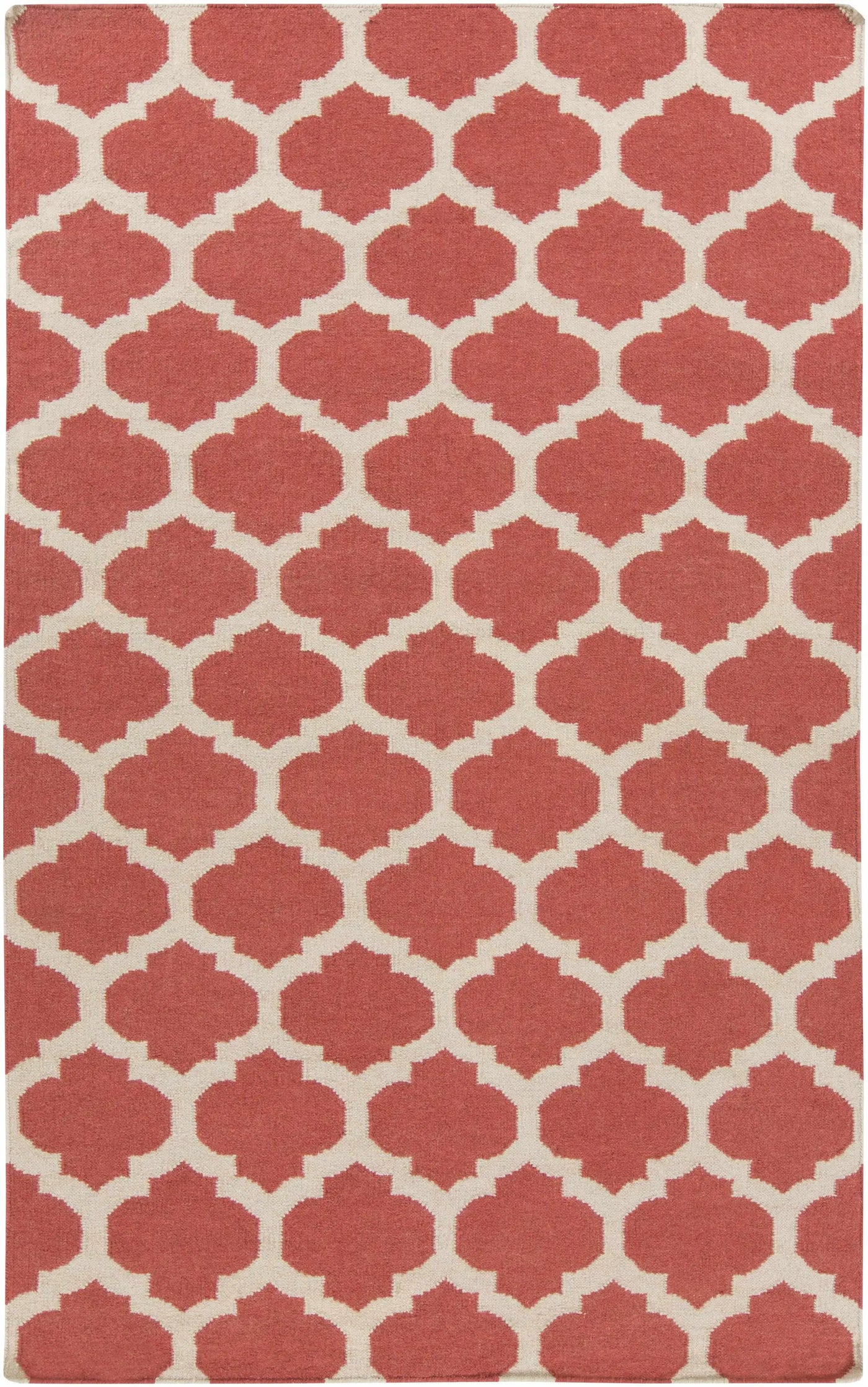 Whitelaw Area Rug - Clearance by Boutique Rugs