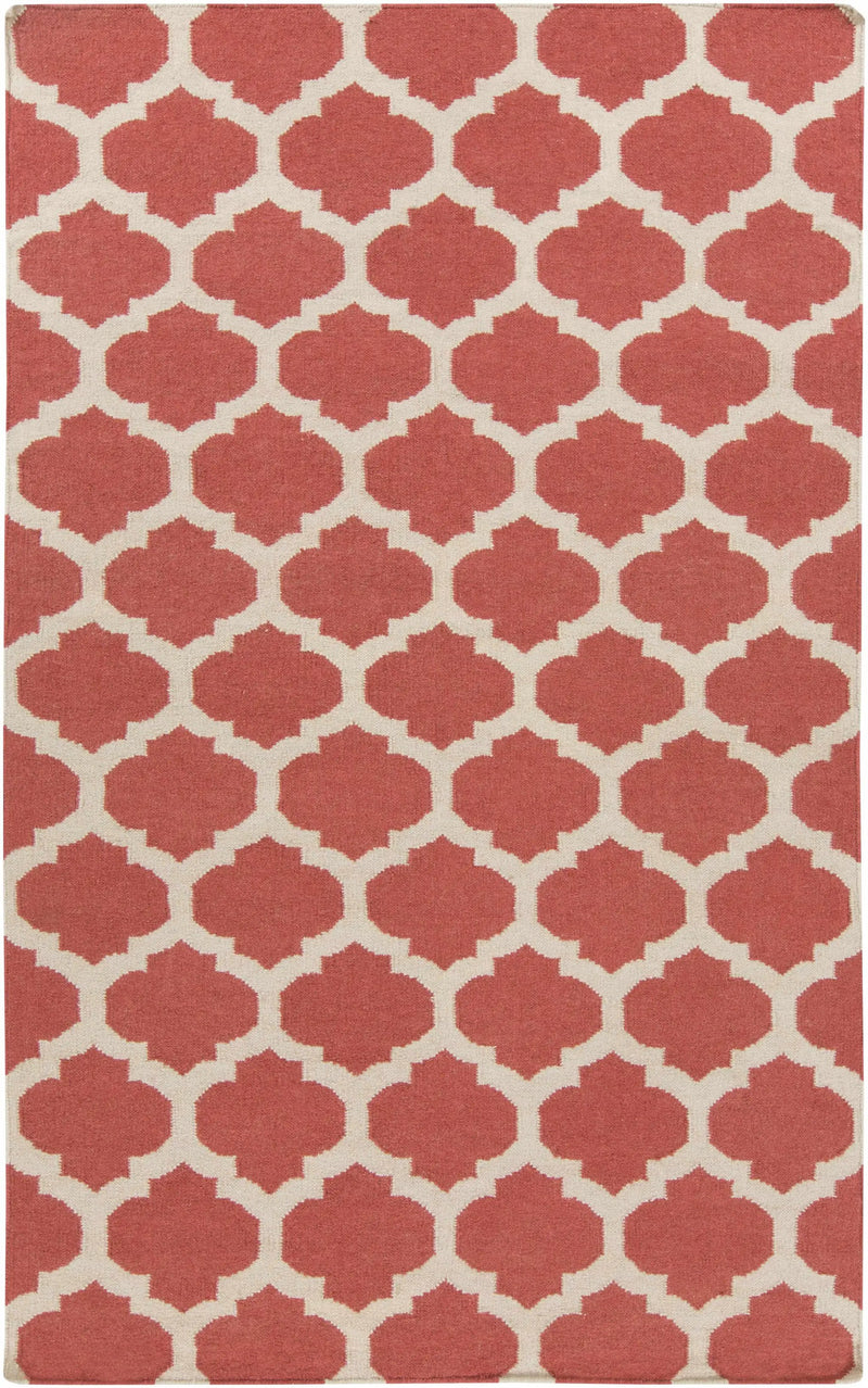 Whitelaw Area Rug - Clearance by Boutique Rugs