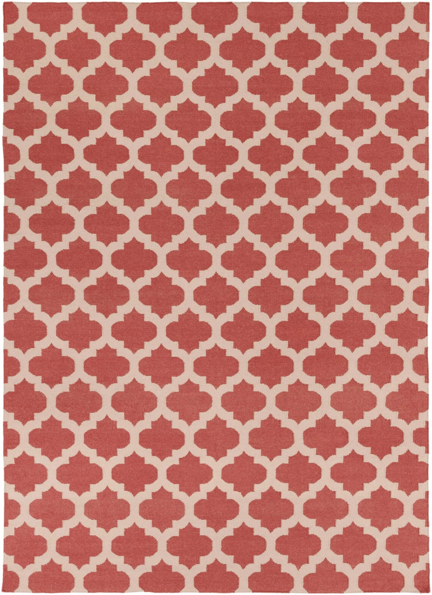 Whitelaw Area Rug - Clearance by Boutique Rugs
