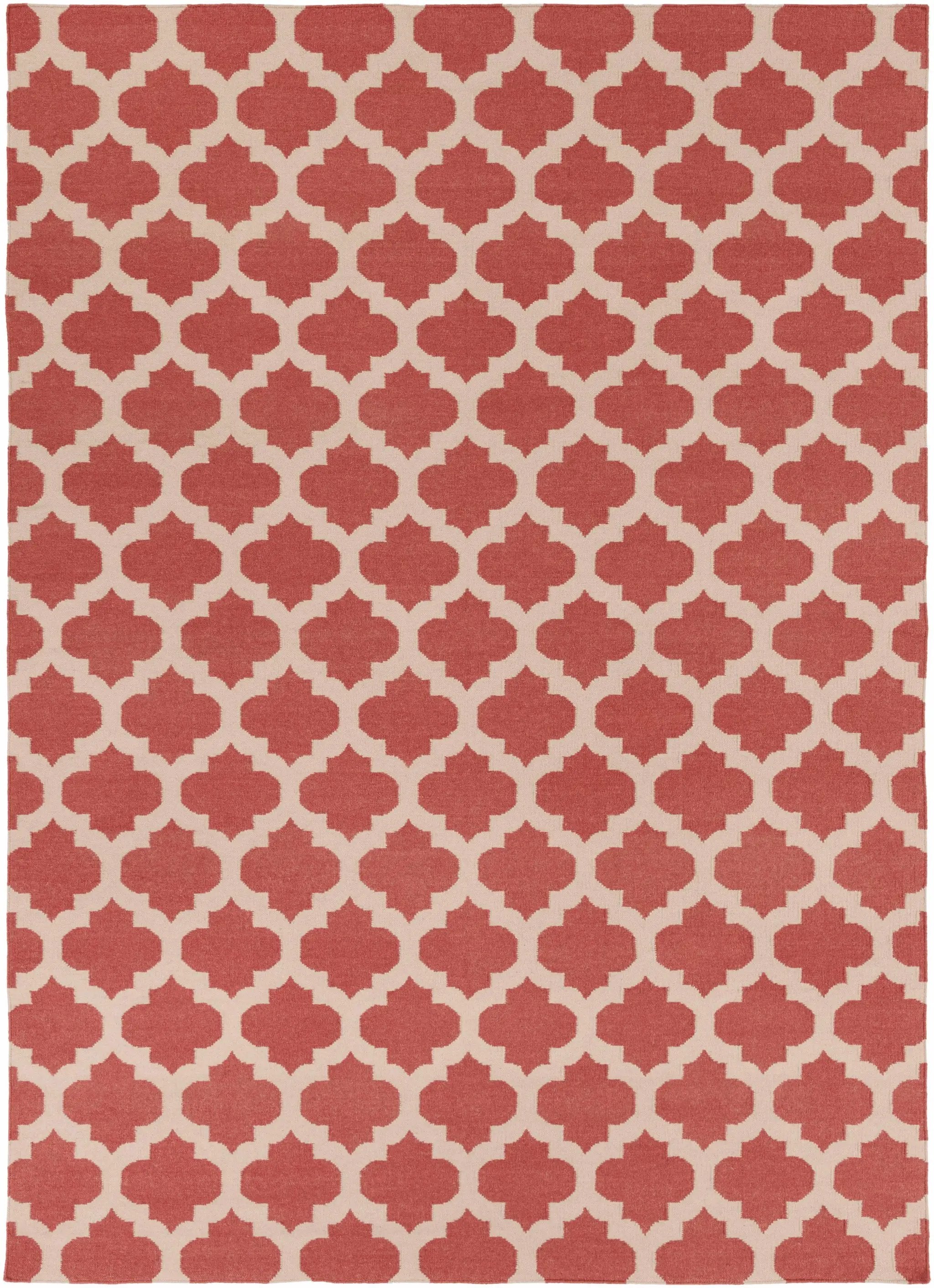 Whitelaw Area Rug - Clearance by Boutique Rugs