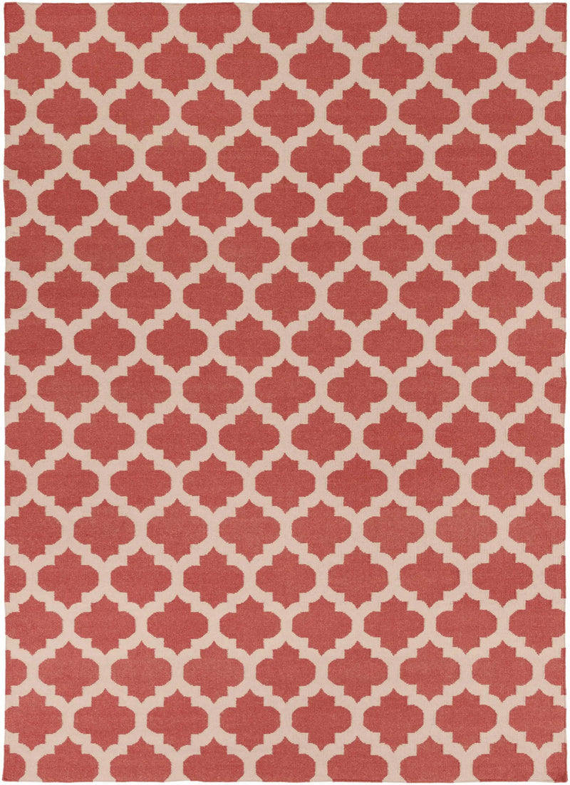 Whitelaw Area Rug - Clearance by Boutique Rugs