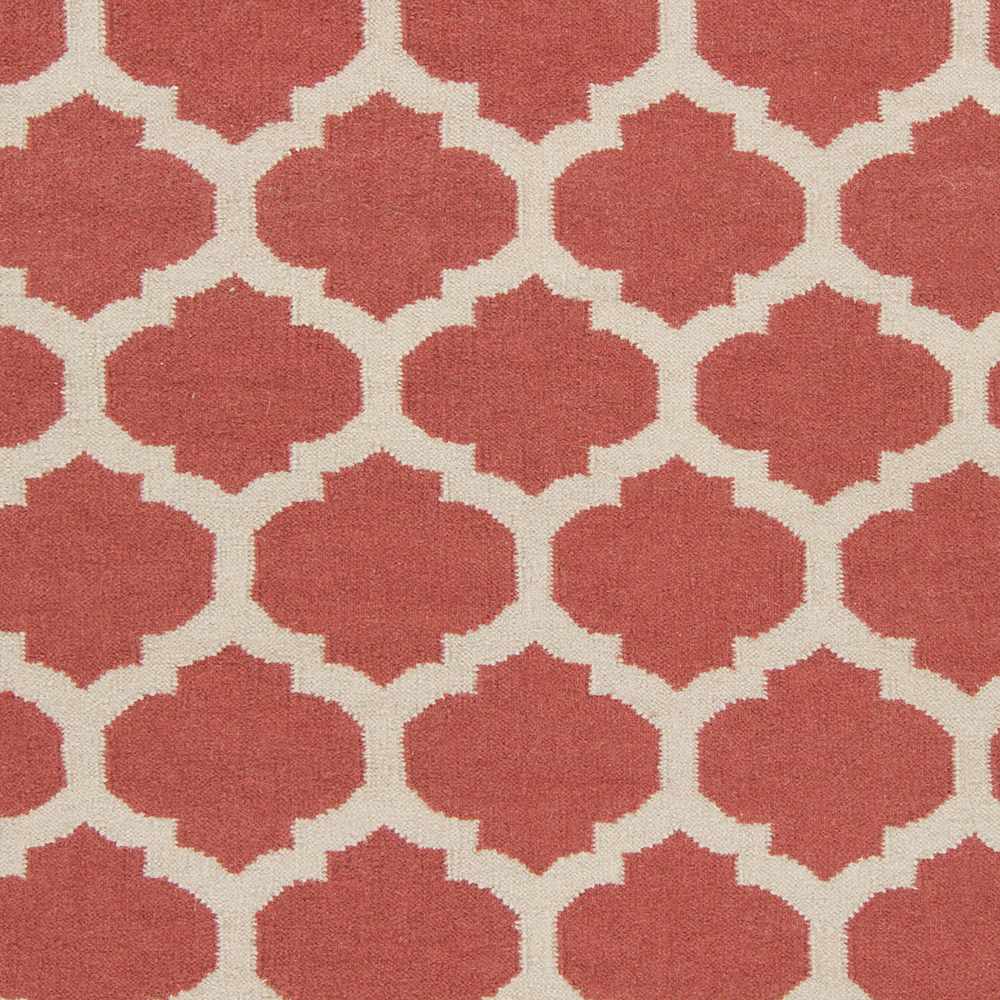 Whitelaw Area Rug - Clearance by Boutique Rugs
