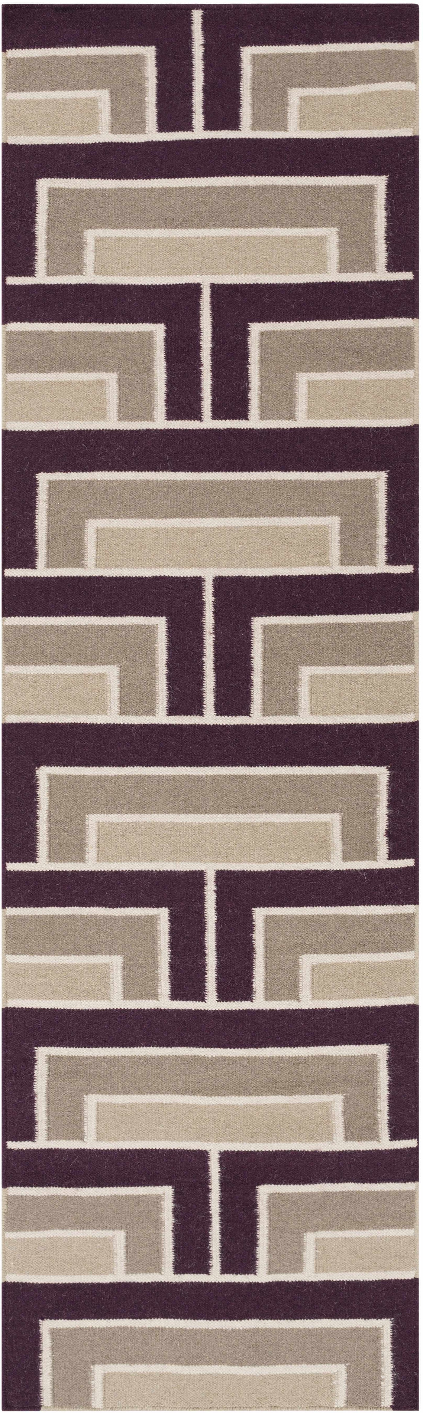 Whitingham Area Carpet Area Rug - Clearance by Boutique Rugs