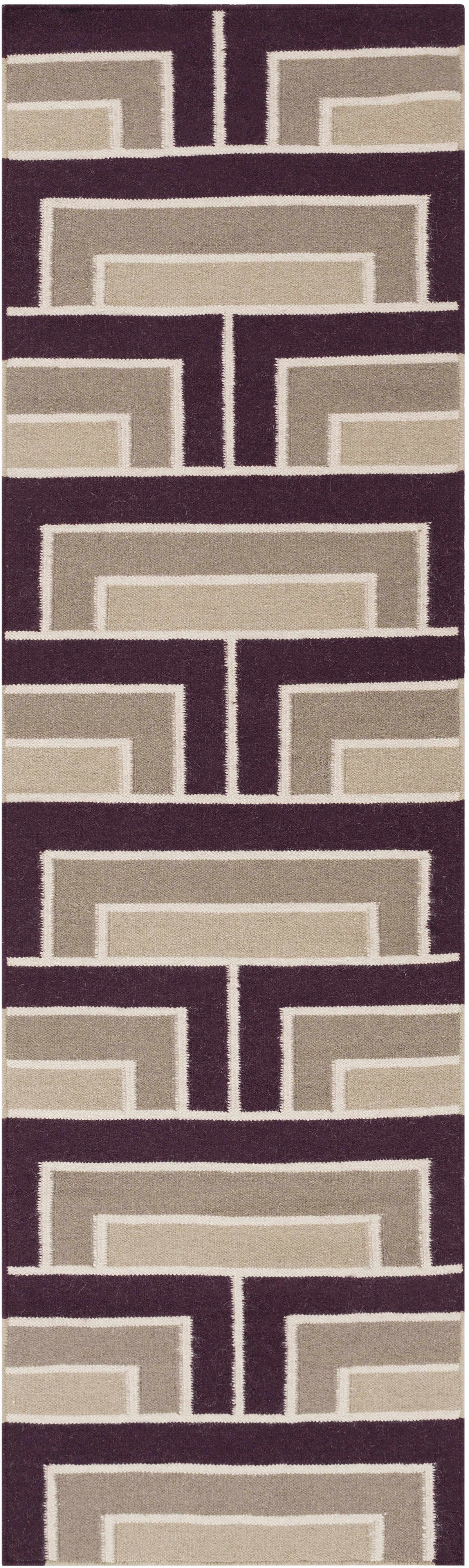 Whitingham Area Carpet Area Rug - Clearance by Boutique Rugs