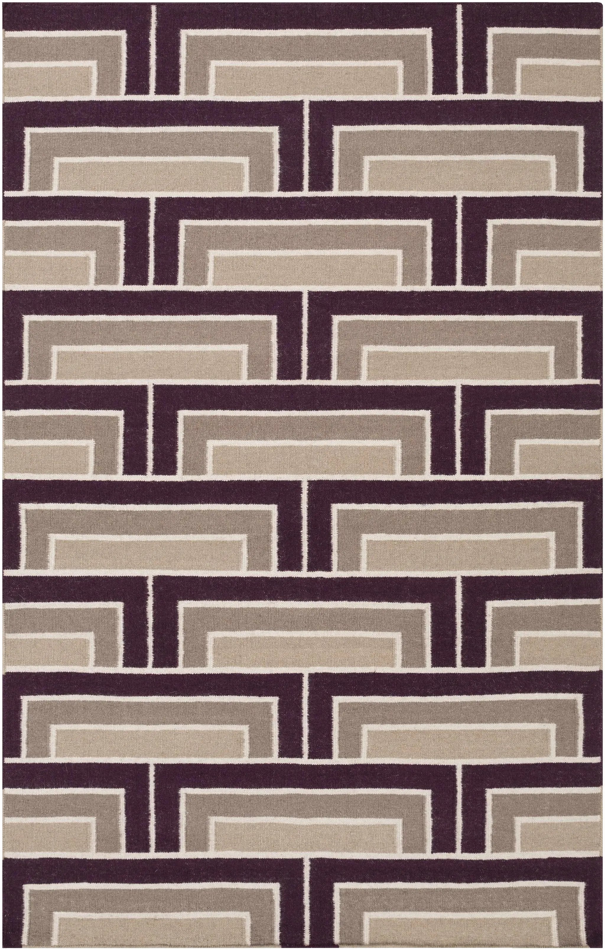 Whitingham Area Carpet Area Rug - Clearance by Boutique Rugs