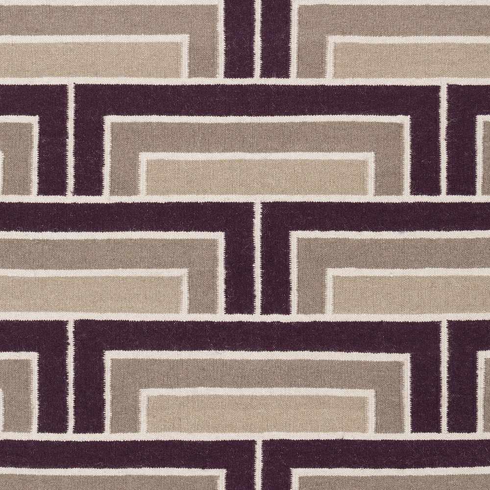 Whitingham Area Carpet Area Rug - Clearance by Boutique Rugs