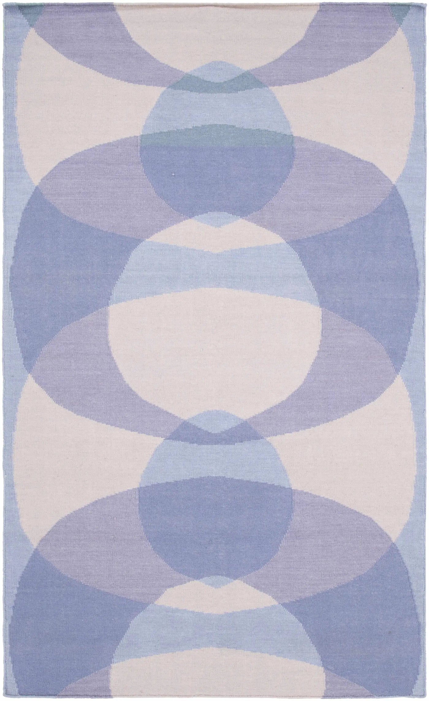 Whitnash Area Rug - Clearance by Boutique Rugs