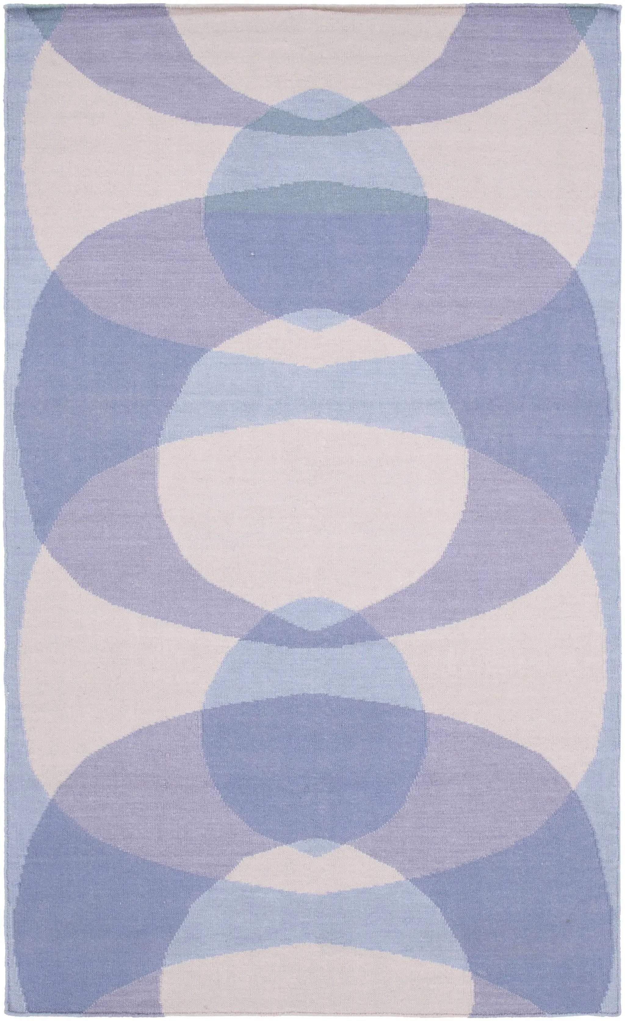 Whitnash Area Rug - Clearance by Boutique Rugs