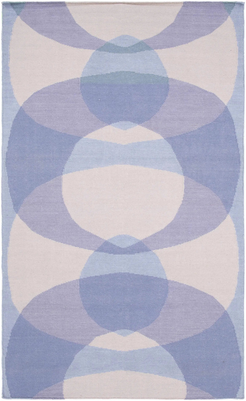 Whitnash Area Rug - Clearance by Boutique Rugs