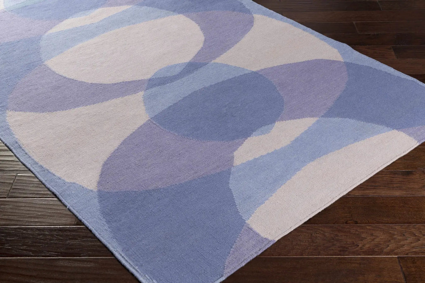 Whitnash Area Rug - Clearance by Boutique Rugs