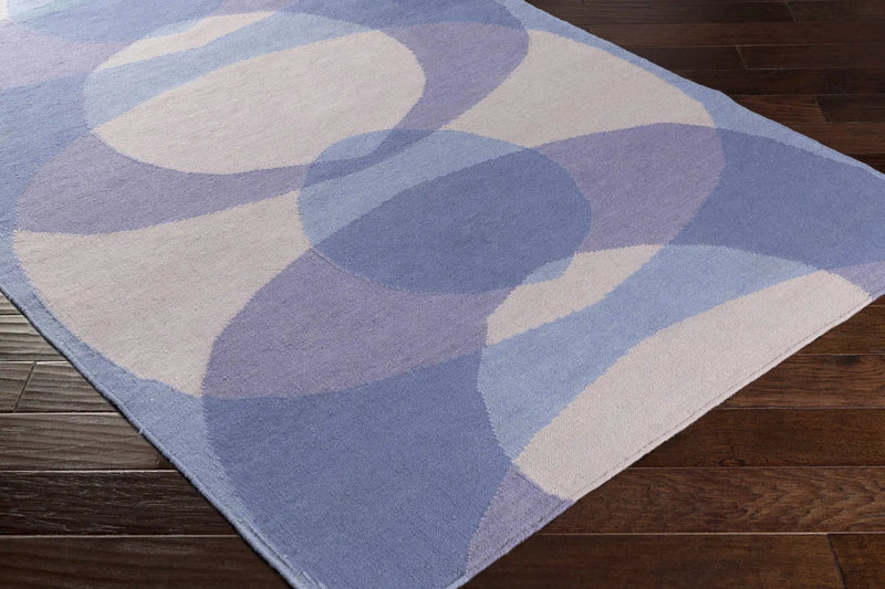 Whitnash Area Rug - Clearance by Boutique Rugs
