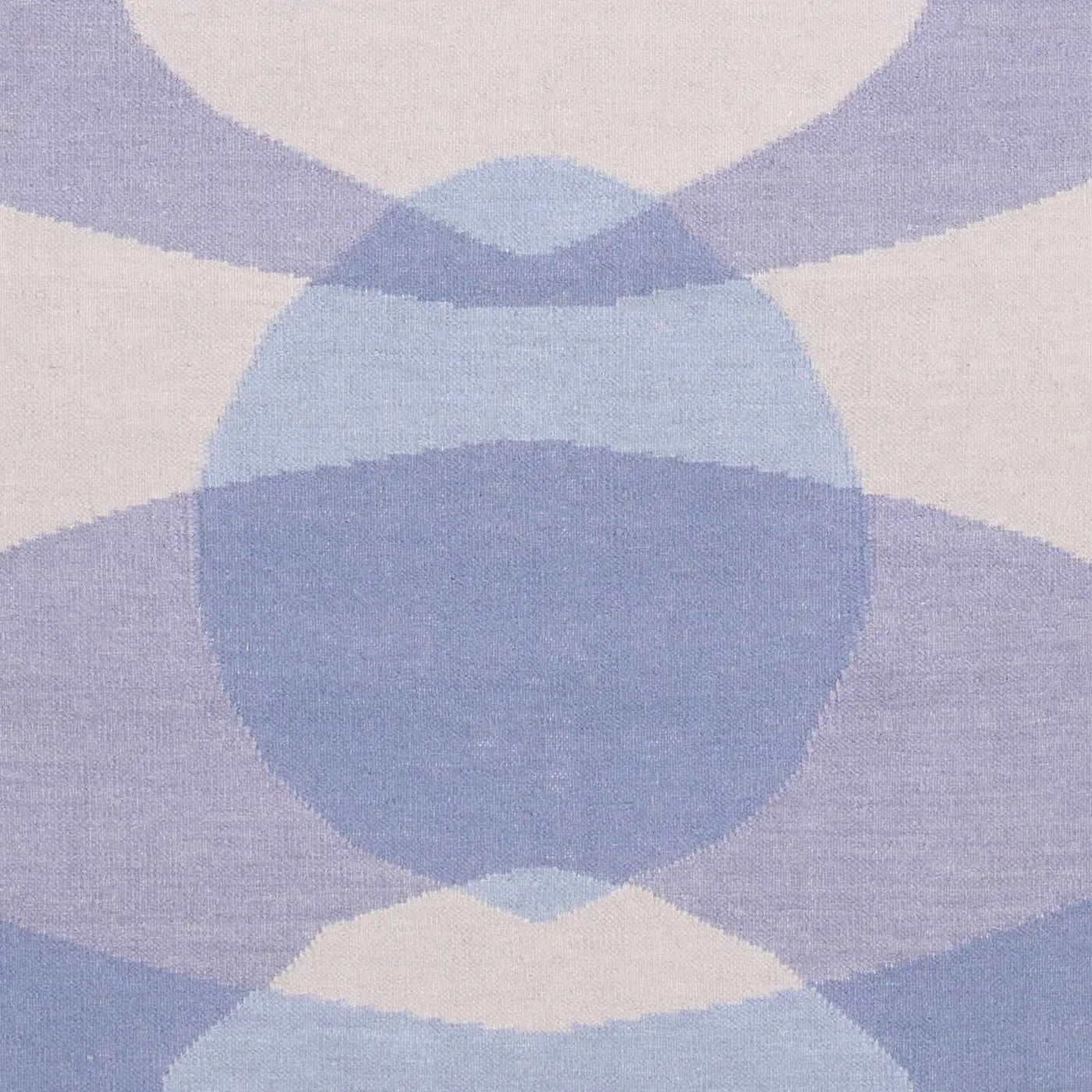 Whitnash Area Rug - Clearance by Boutique Rugs