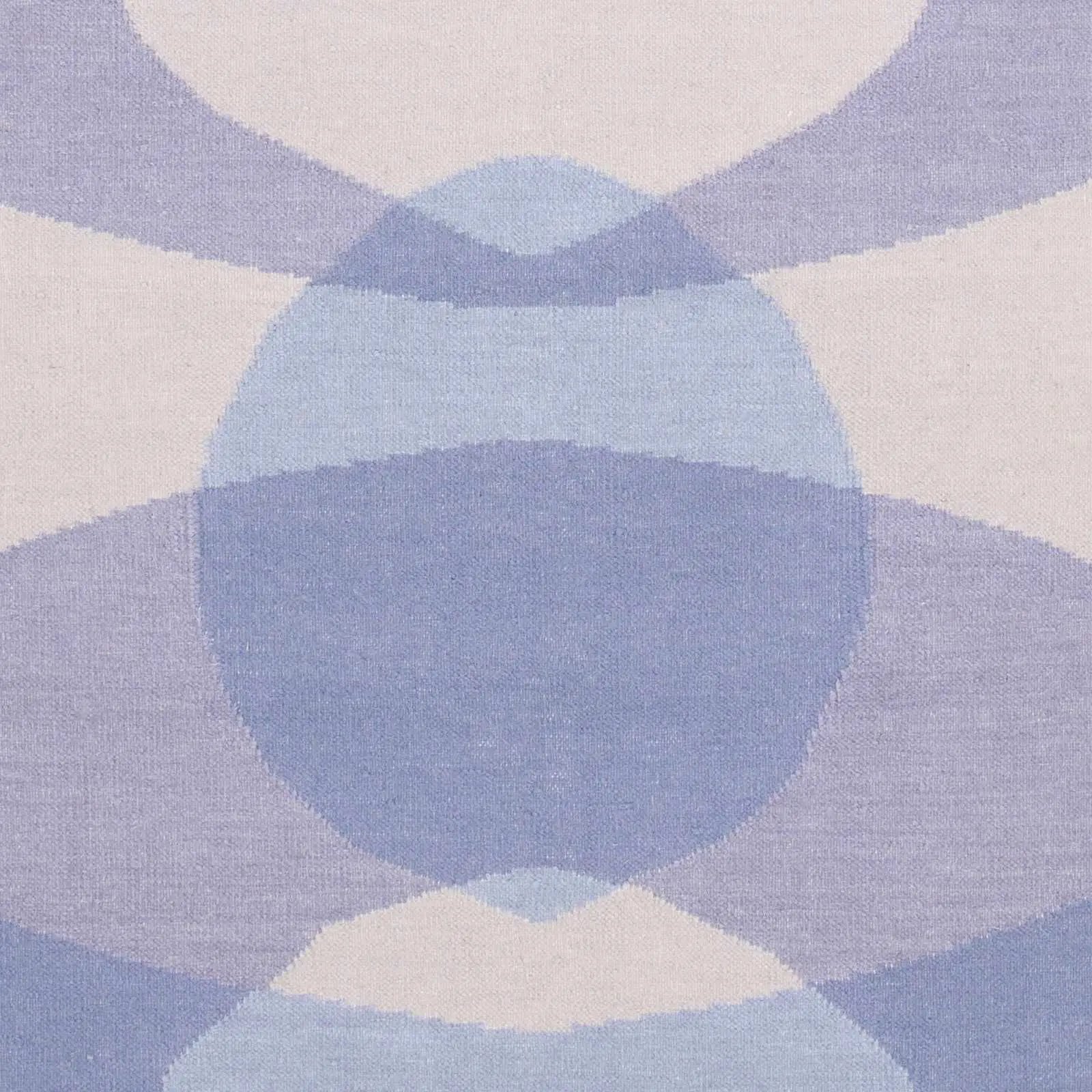 Whitnash Area Rug - Clearance by Boutique Rugs