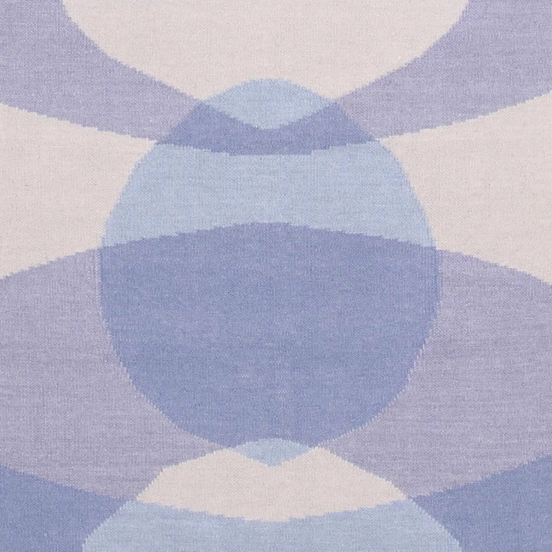 Whitnash Area Rug - Clearance by Boutique Rugs