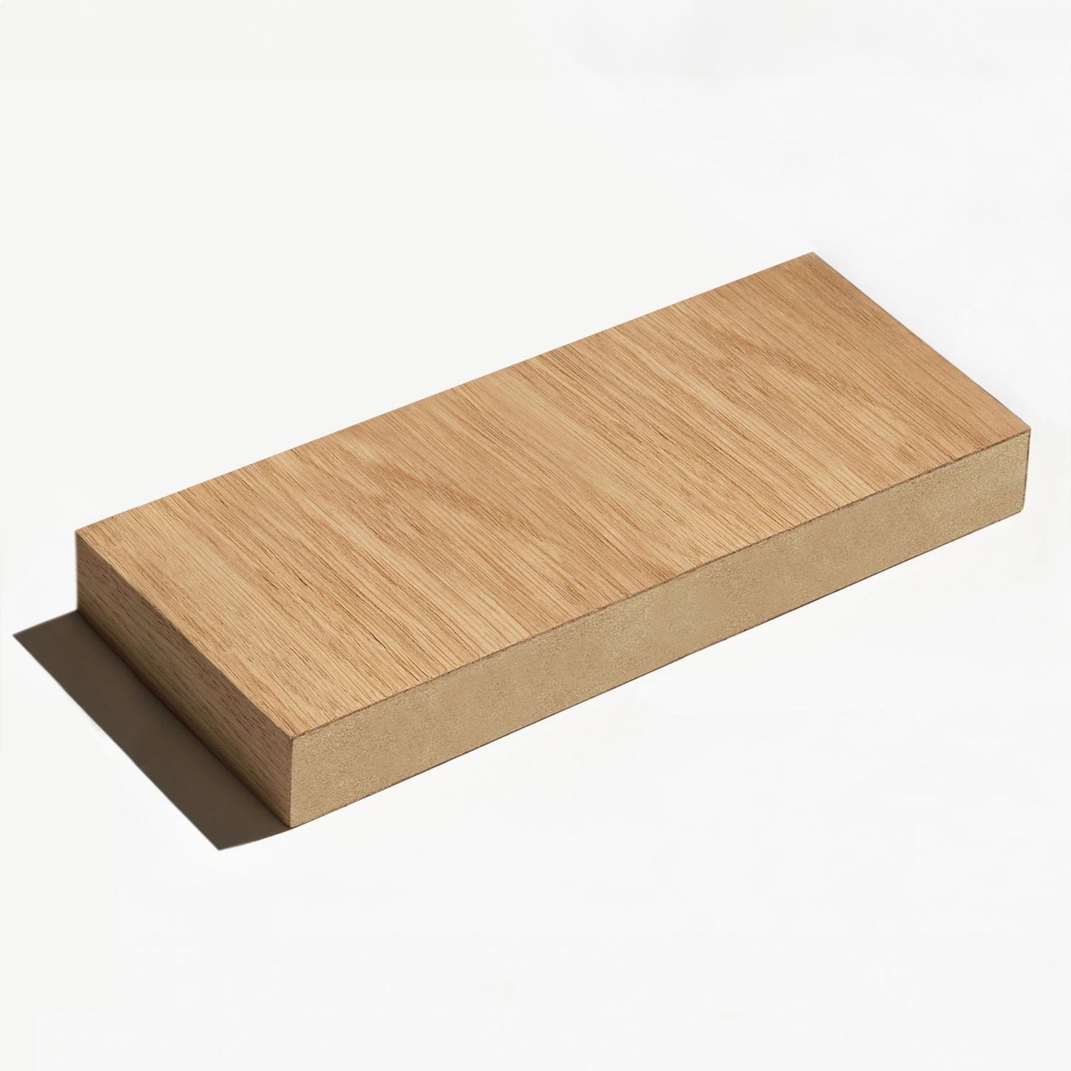 Wide Wood Slat Room Divider Samples by andor willow