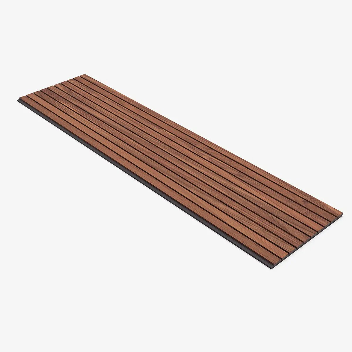 Wide Willow Panel by andor willow