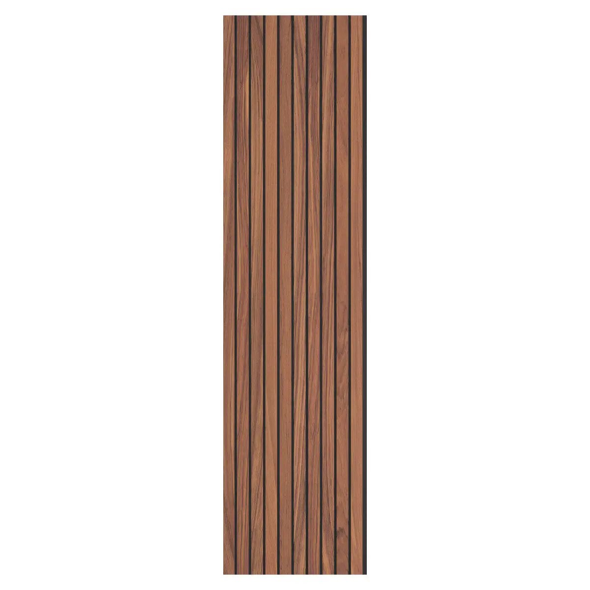 Wide Willow Panel by andor willow
