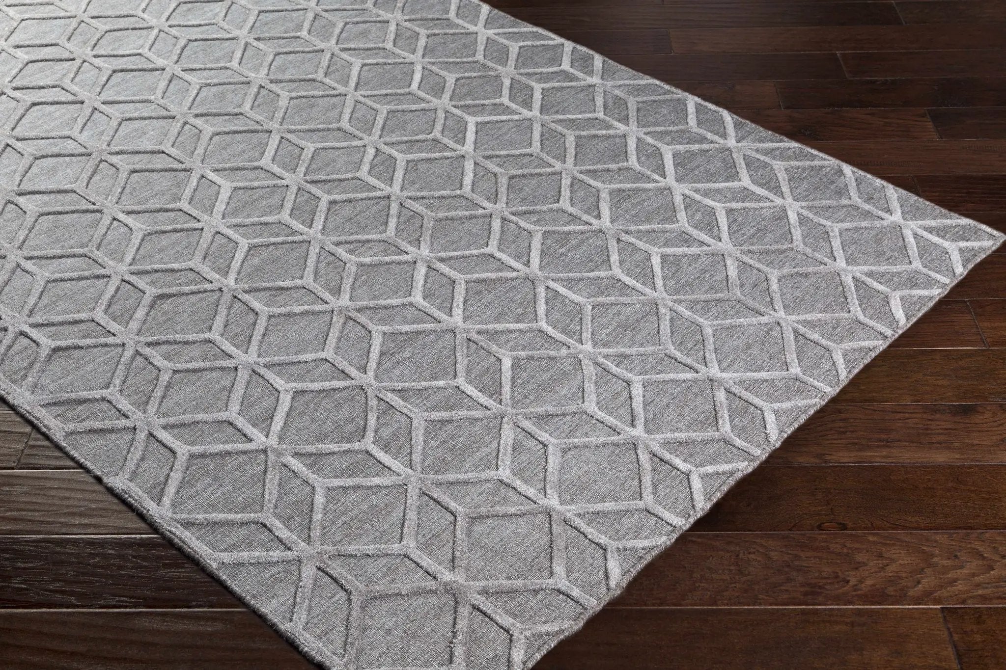 Wigtown Carpet - Clearance by Boutique Rugs