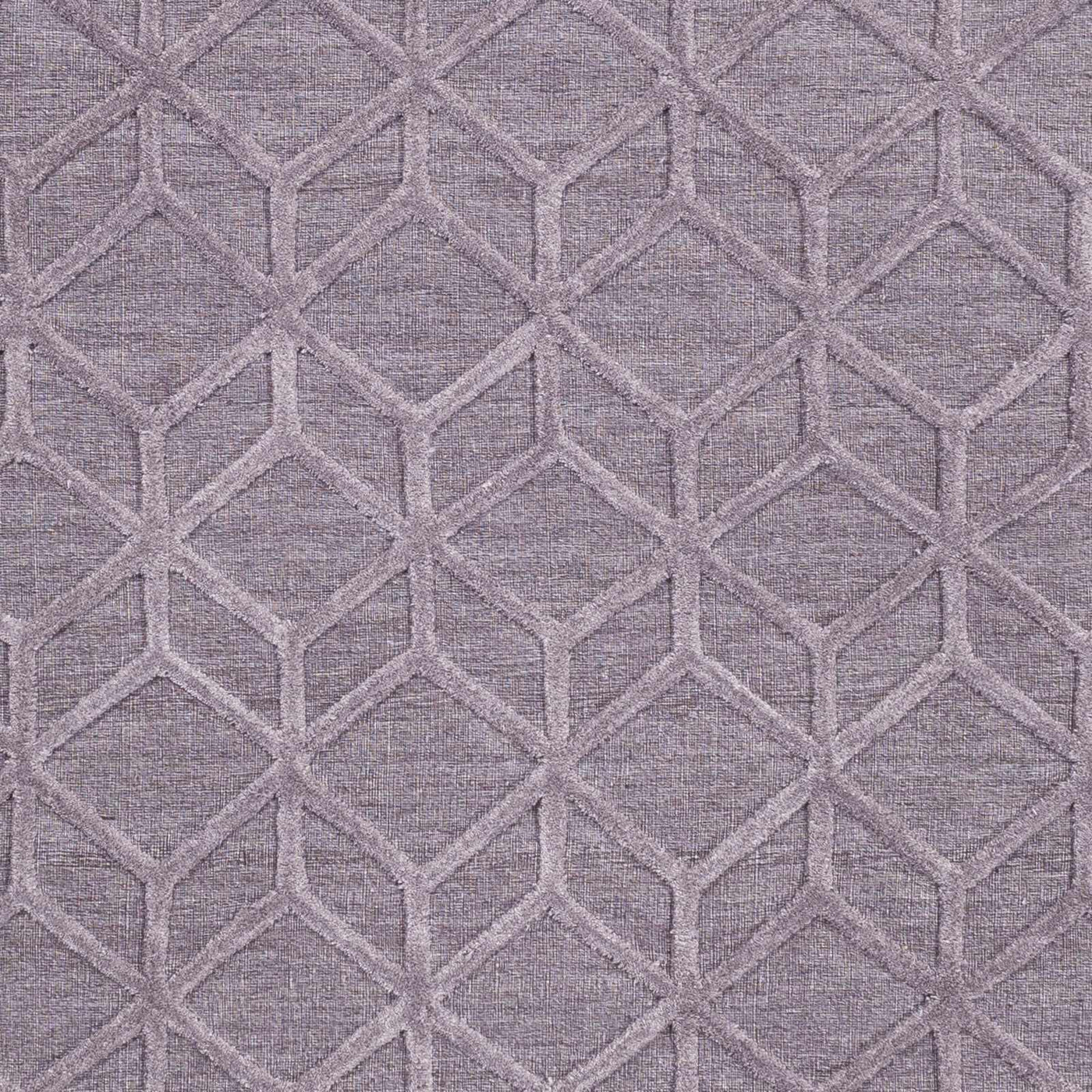 Wigtown Carpet - Clearance by Boutique Rugs