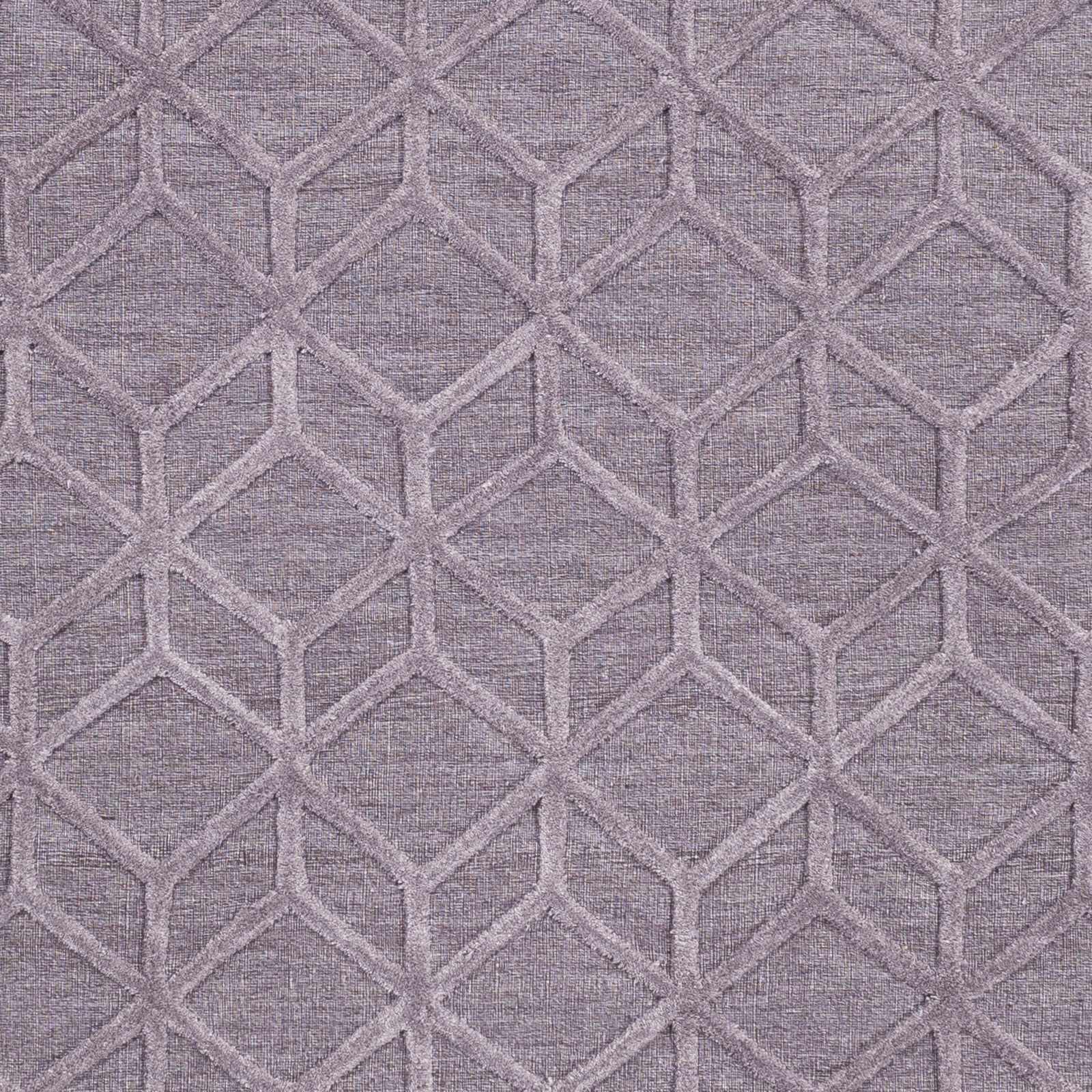 Wigtown Carpet - Clearance by Boutique Rugs