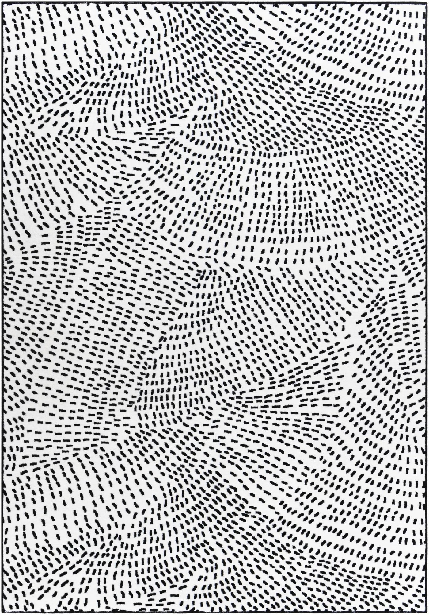 Wigmore Area Rug - Clearance by Boutique Rugs