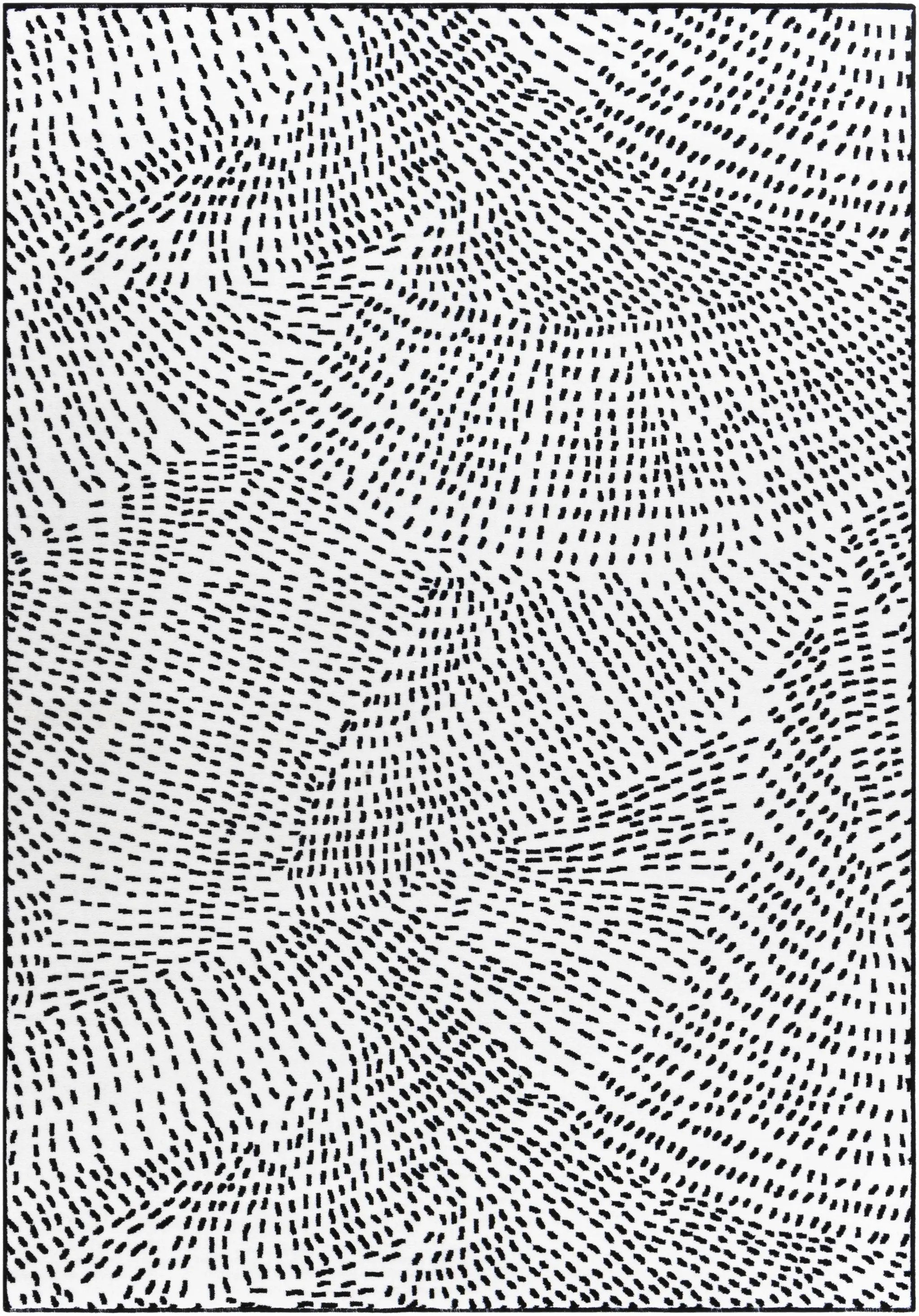 Wigmore Area Rug - Clearance by Boutique Rugs