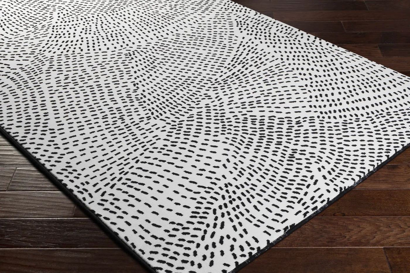 Wigmore Area Rug - Clearance by Boutique Rugs