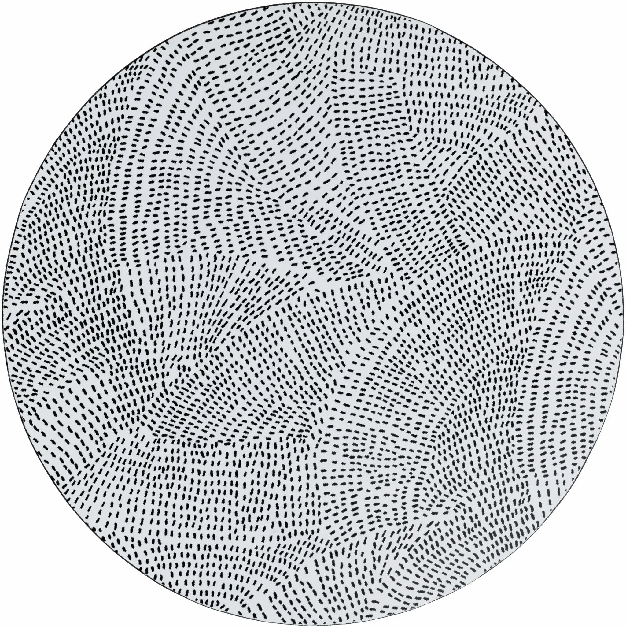Wigmore Area Rug - Clearance by Boutique Rugs