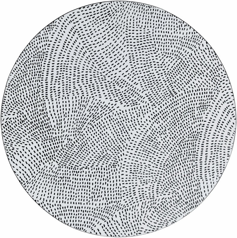 Wigmore Area Rug - Clearance by Boutique Rugs