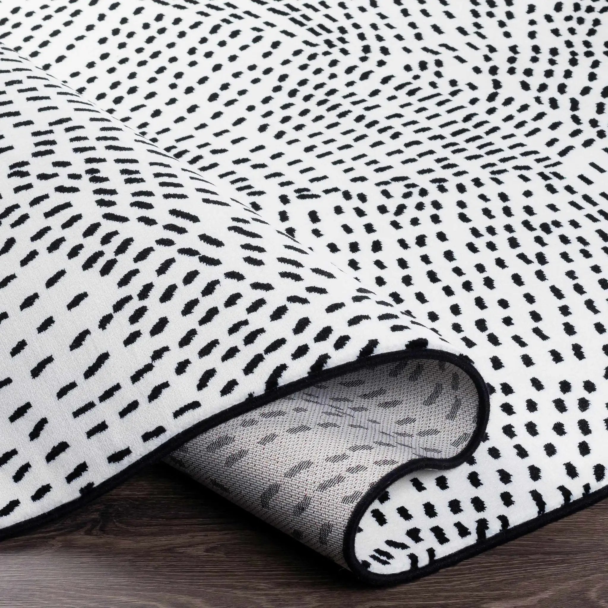 Wigmore Area Rug - Clearance by Boutique Rugs