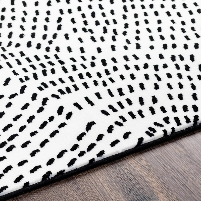Wigmore Area Rug - Clearance by Boutique Rugs