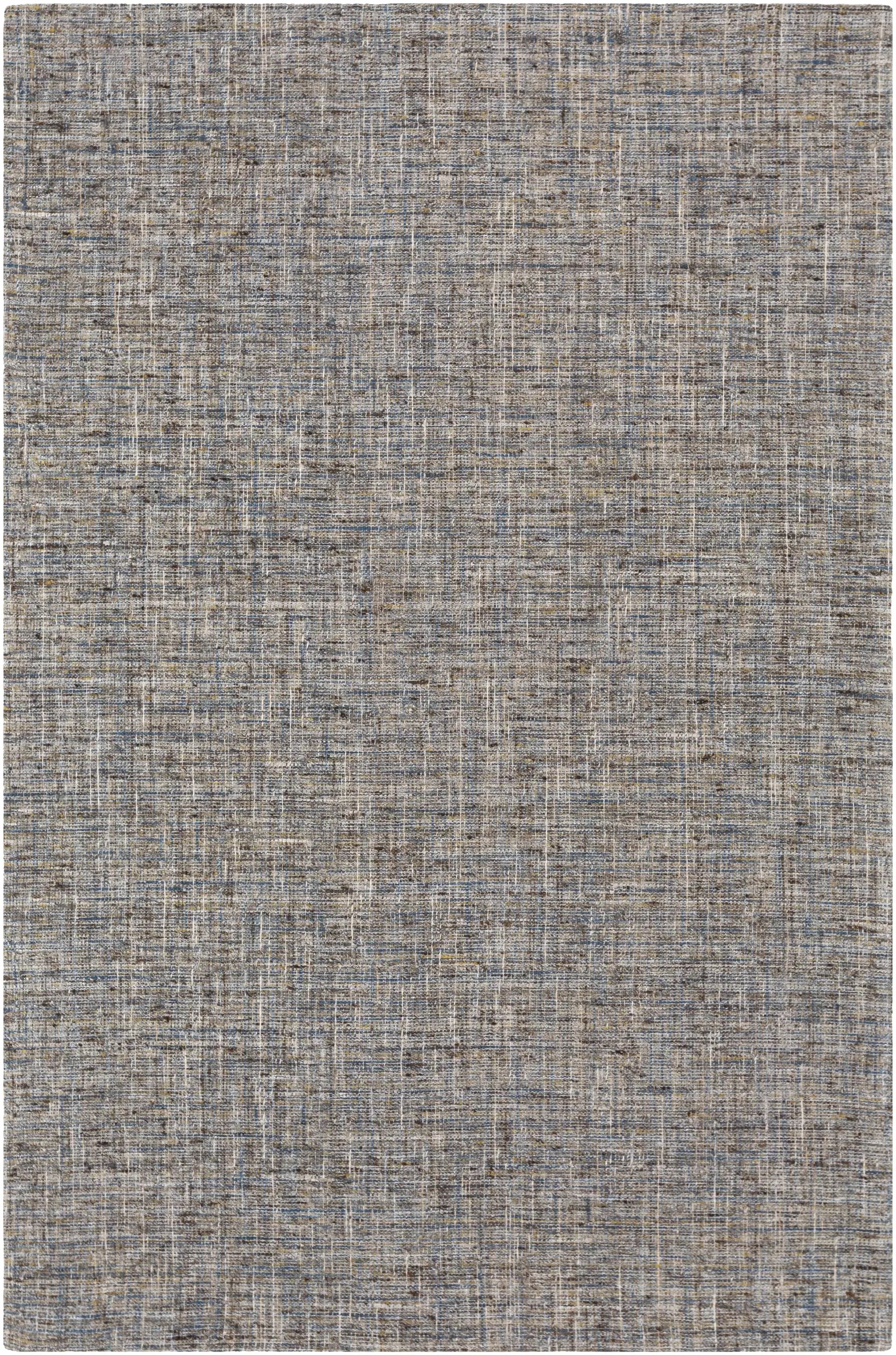 Wilbar Area Rug - Clearance by Boutique Rugs