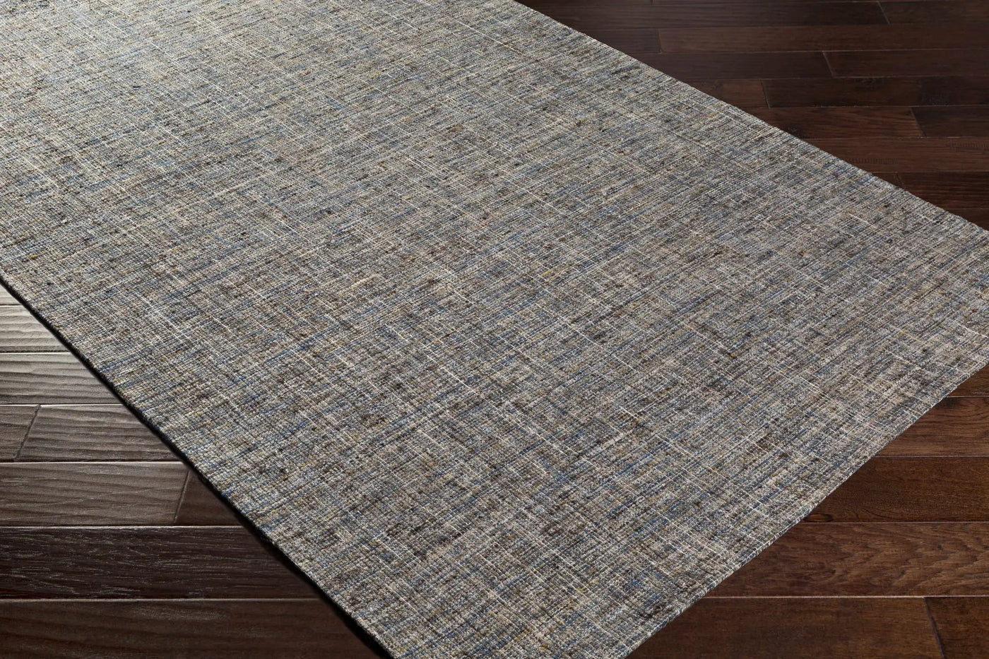 Wilbar Area Rug - Clearance by Boutique Rugs