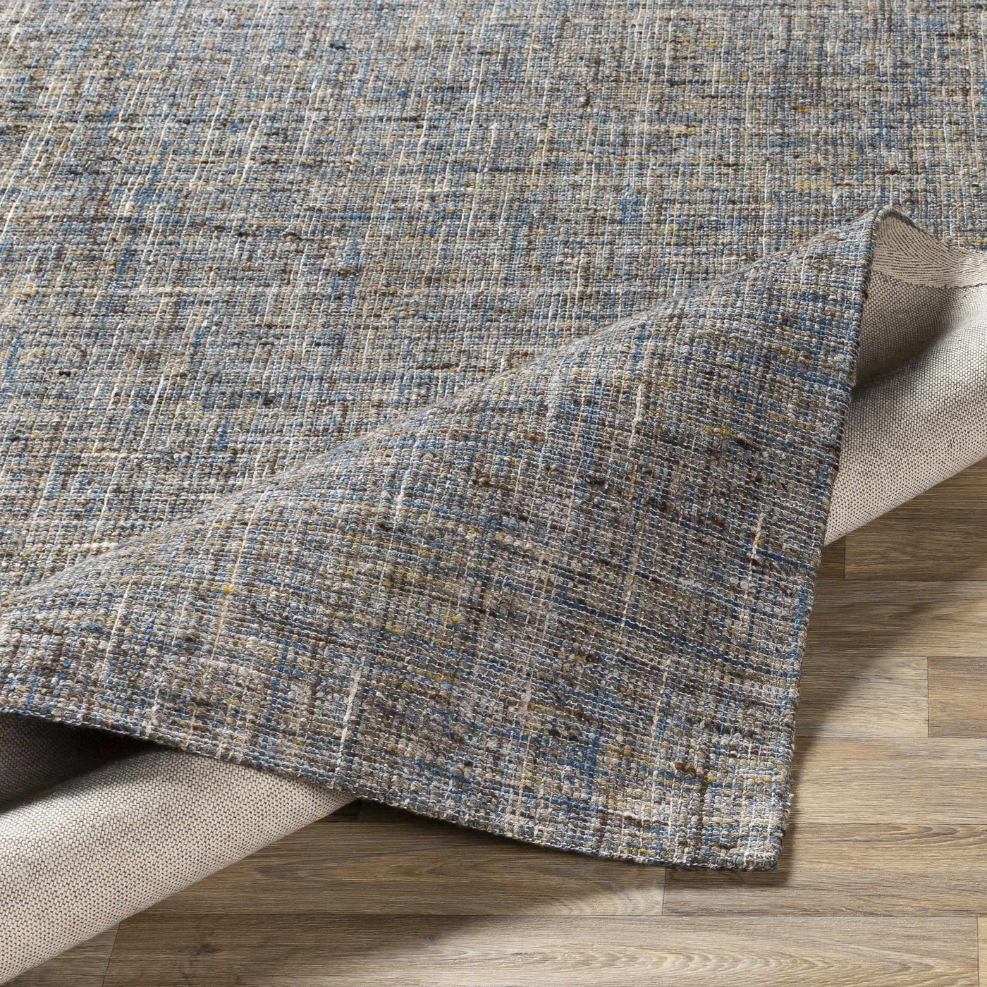 Wilbar Area Rug - Clearance by Boutique Rugs