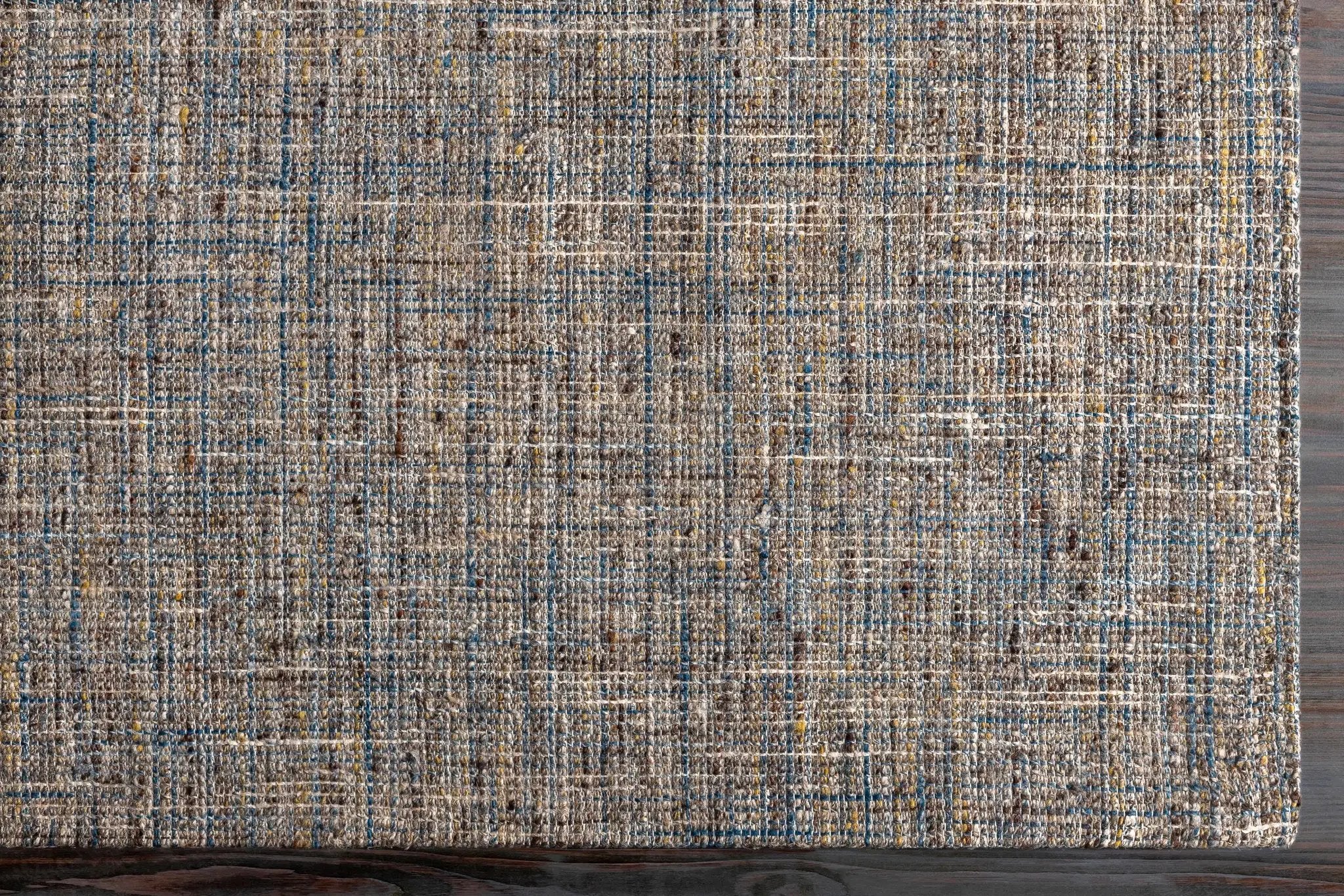 Wilbar Area Rug - Clearance by Boutique Rugs
